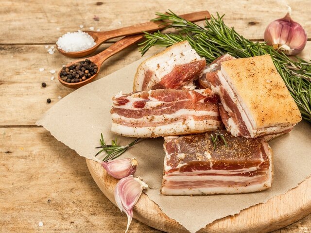    Фото: 123RF.com/fuzullhanum