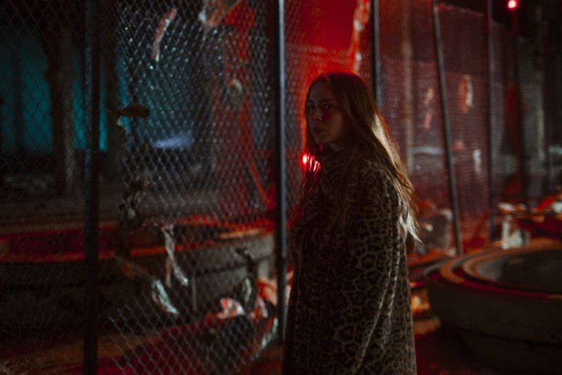     © Фото предоставлено МТС