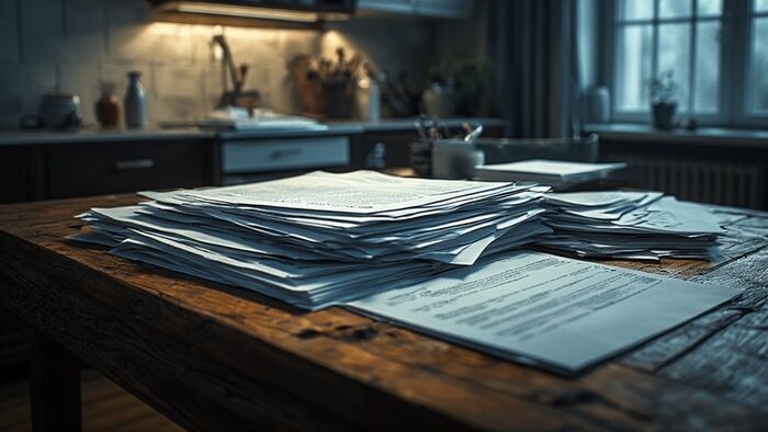    Фото создано при помощи ИИ