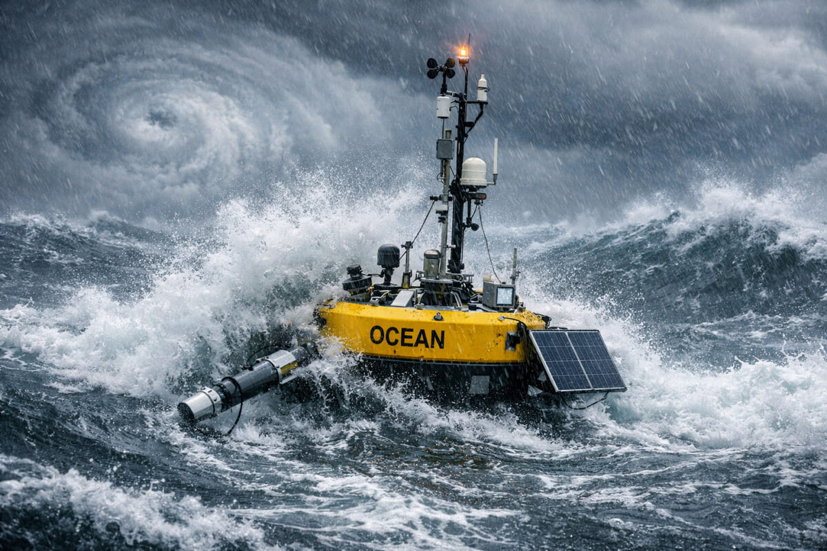    Сгенерировано ИИ