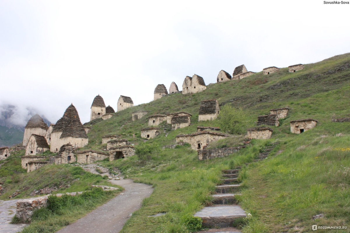 Фото irecommend.ru/users/sovushka-sova-1