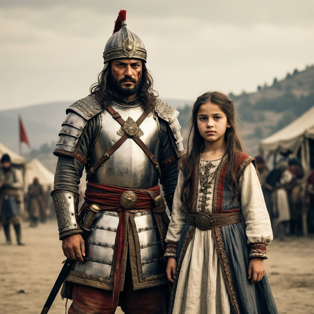 Фото сгенерировано ИИ