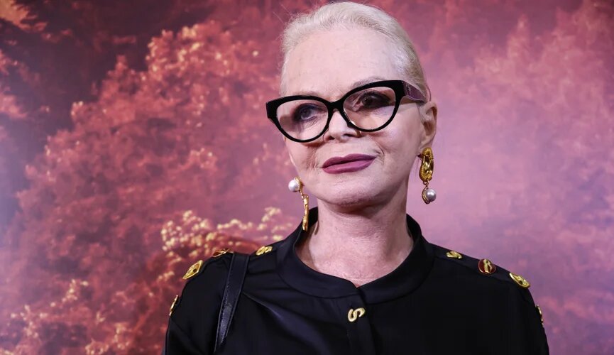 Долина потратит 50 млн рублей на ликвидацию незаконного пруда