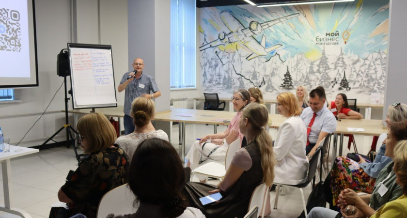    Фото пресс-службы правительства Иркутской области