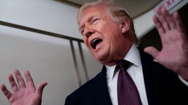    © REUTERS / Nathan Howard