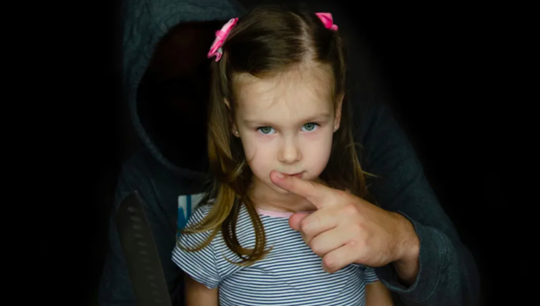 Фото: alexeisido/shutterstосk.соm