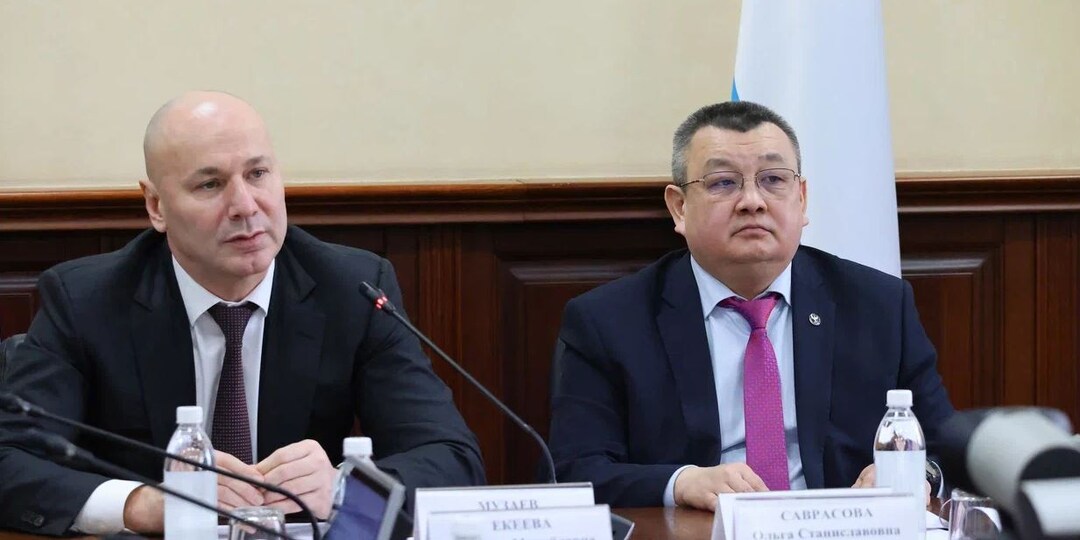 Власти Республики Алтай намерены разгрузить педагогов от бумажной волокиты