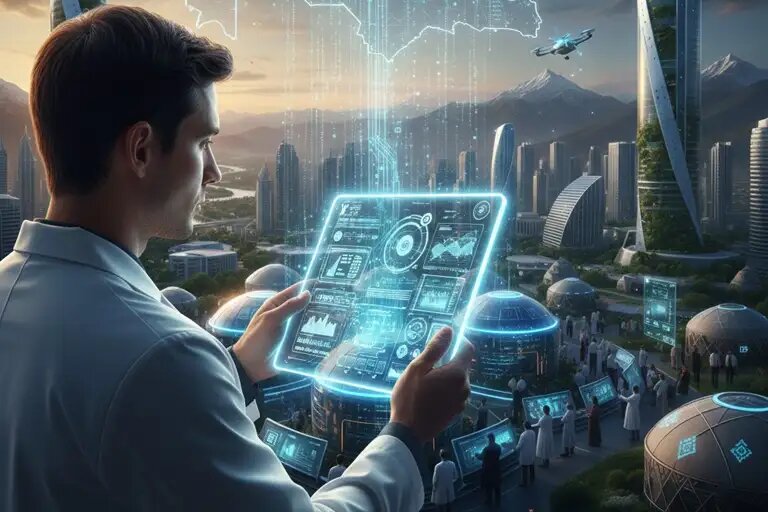    Иллюстративное фото. Источник: aifstan.info