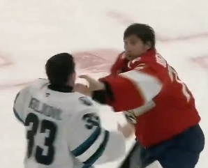 Фото: скриншот видео из соцсетей