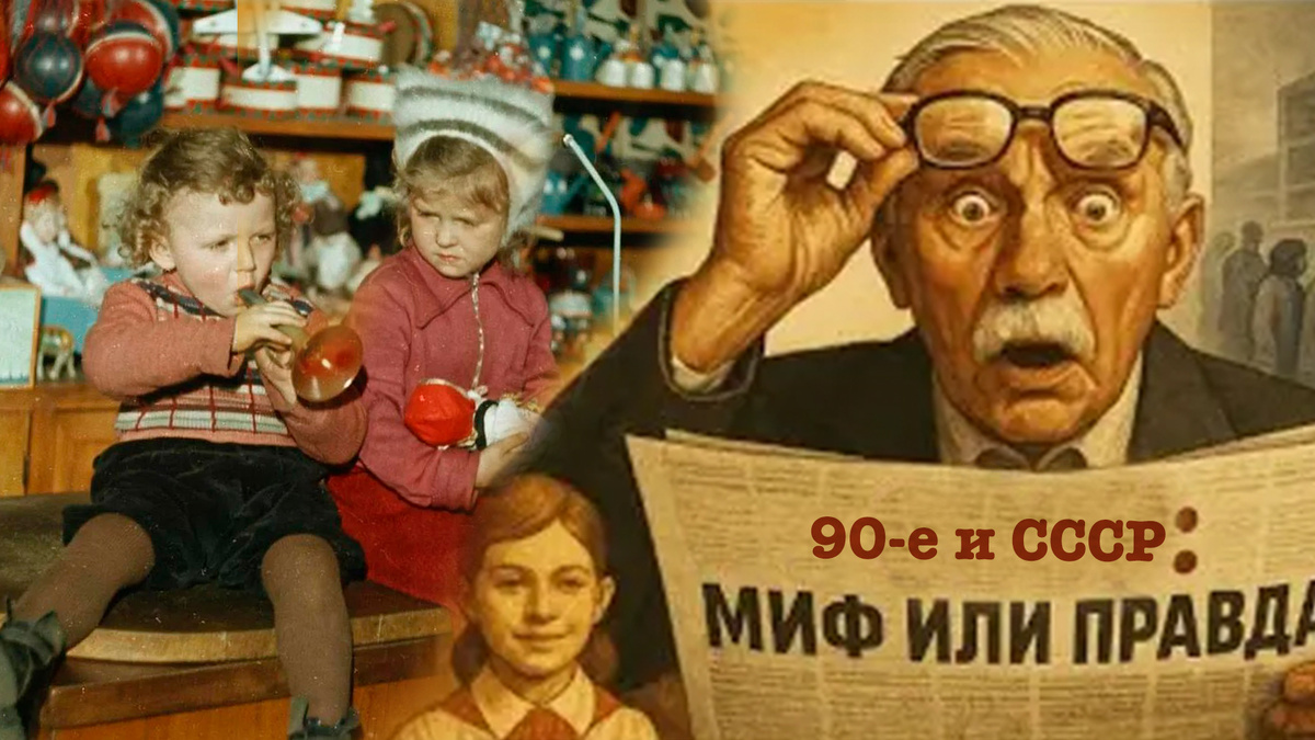 Фото с просторов интернета