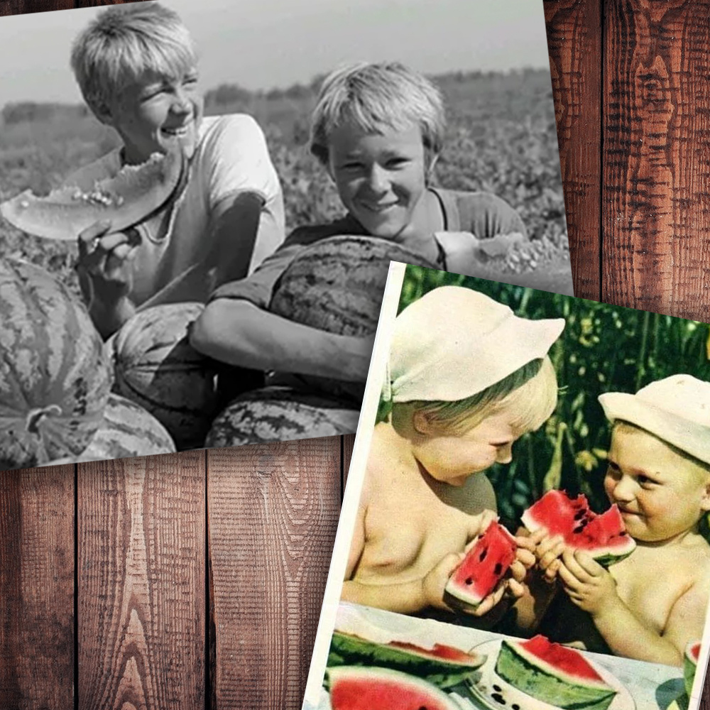 Фото с просторов интернета