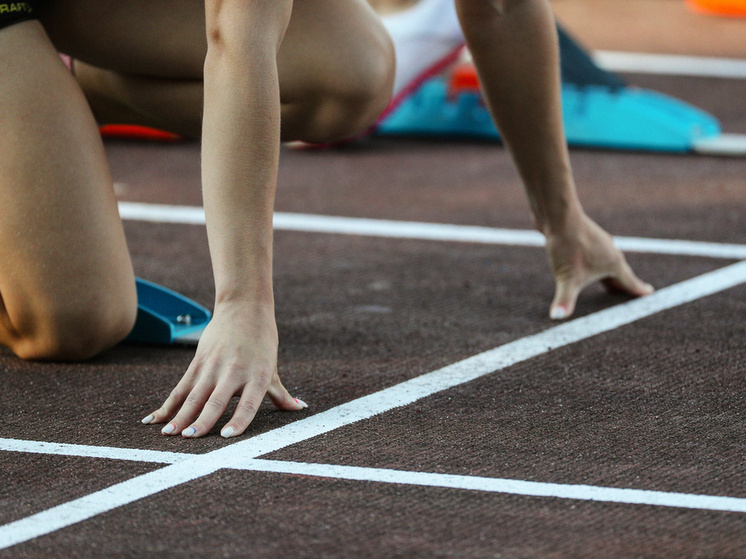     фото: Bulkin Sergey/ news.ru/ Global Look Press