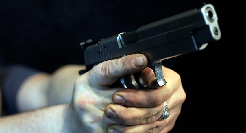    Морозова Татьяна / Фотобанк Лори