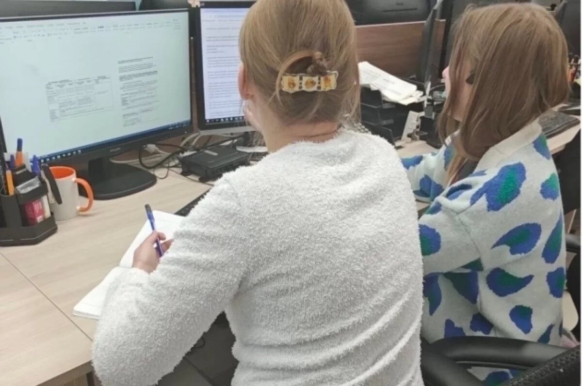    В Сызрани две женщины потеряли более 1,7 млн руб. из‑за «любви в соцсетях»