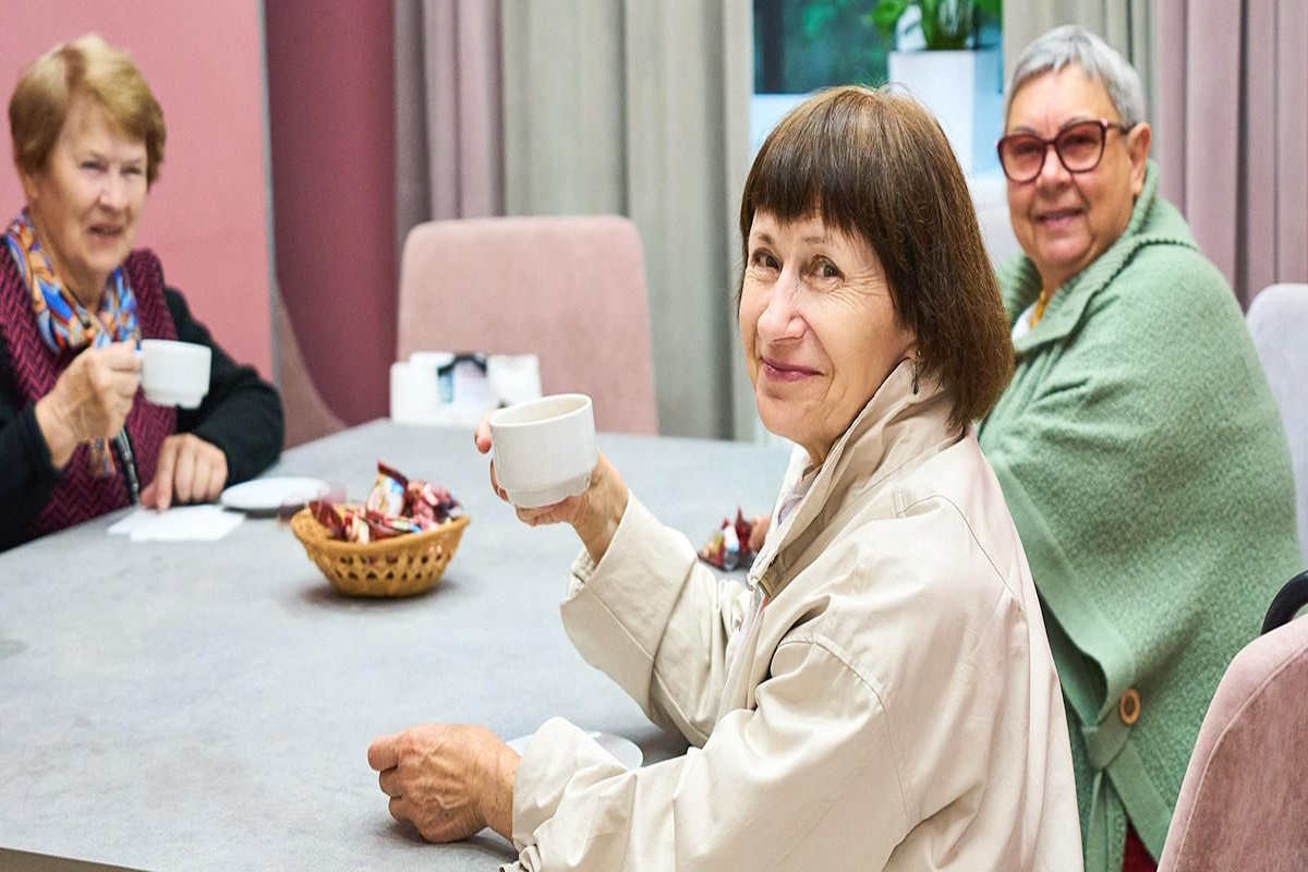    Фото: правительство Москвы, источник: mos.ru