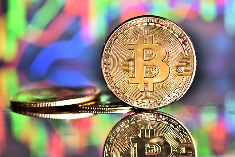 © Владимир Бурнов, РАПСИ