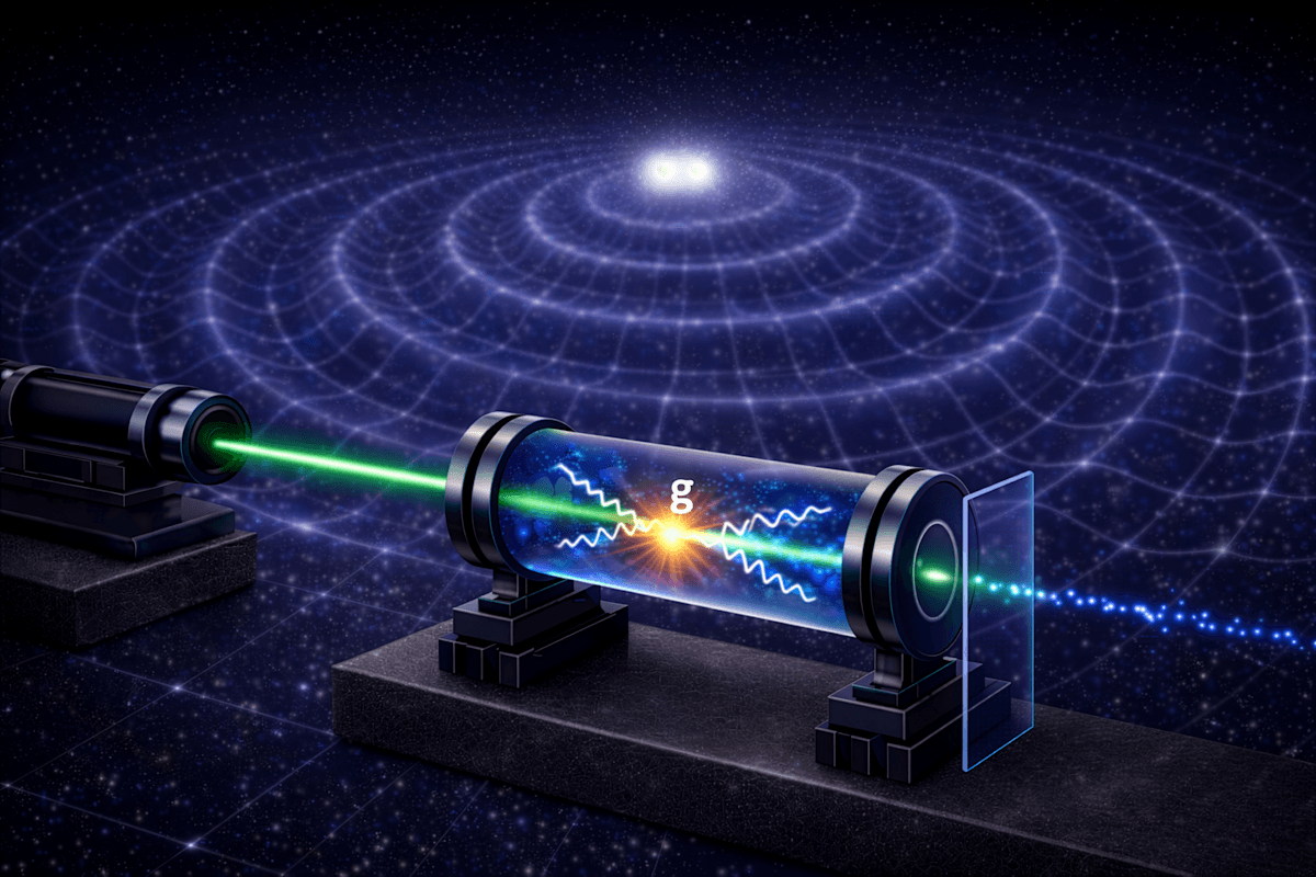 Фото:  I. Pikovski