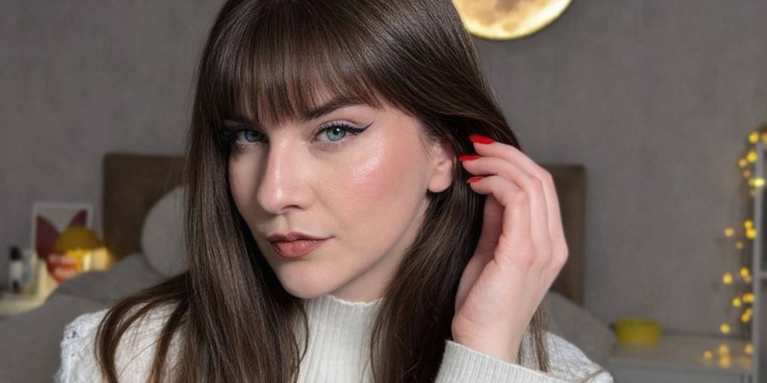 Экономим на красоте: все промокоды на скидки, которые могут вам пригодиться