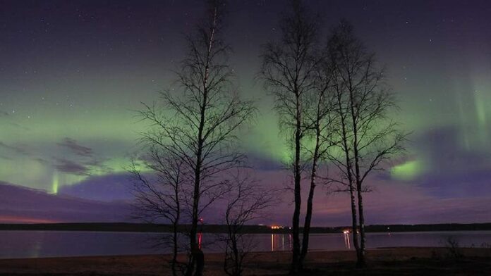    #image_title novostix