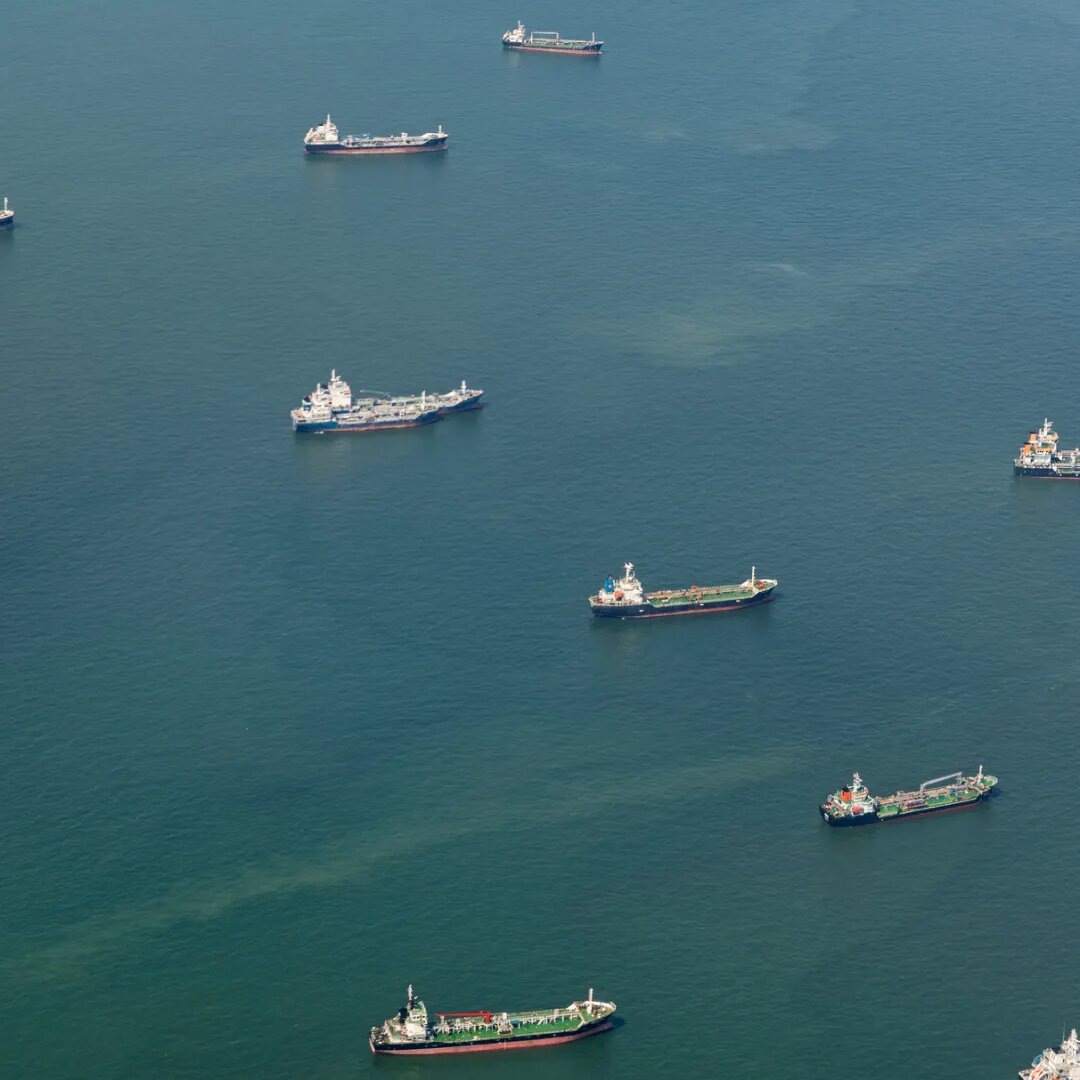 Фото с сайта ICC