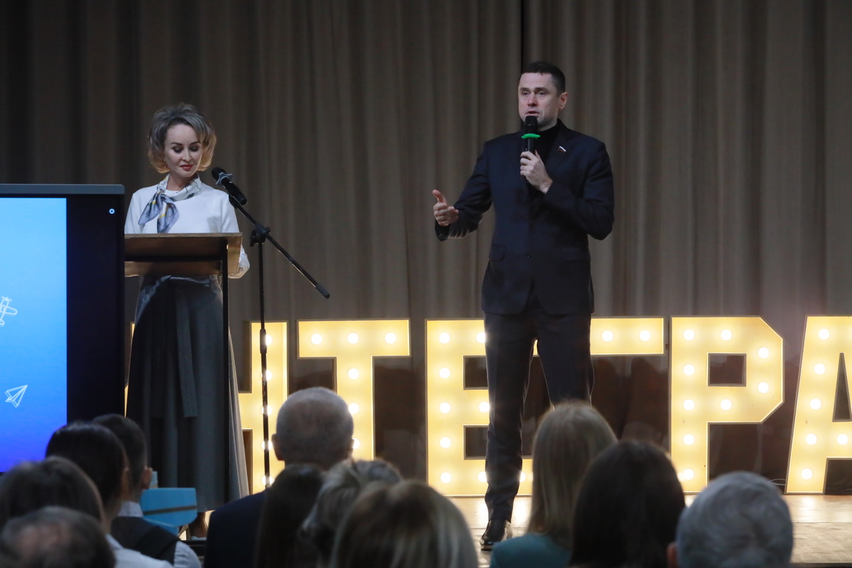    Фото: Павел Комаров, nsknews.info