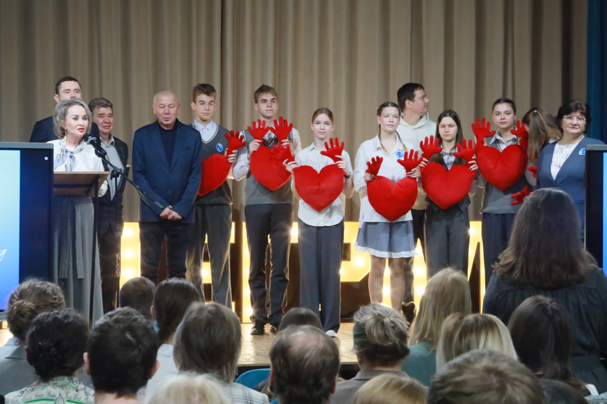    Фото: Павел Комаров, nsknews.info