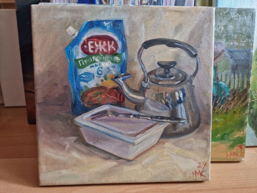    Фото: Департамент информационной политики Свердловской области