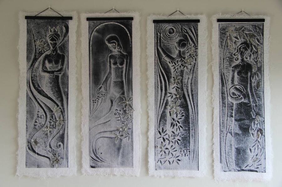 Фото: Департамент информационной политики Свердловской области