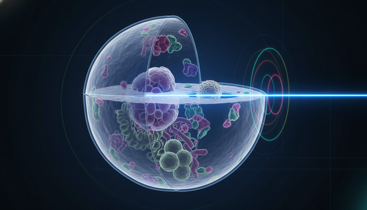 Изображение сгенерировано: Nano Banana  📷
