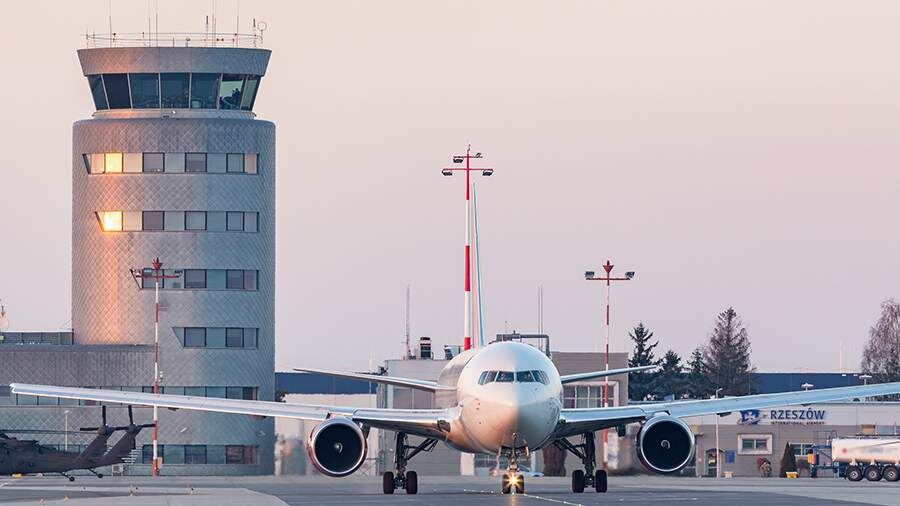    Фото: Global Look Press/Maciej Goclon/Fotonews