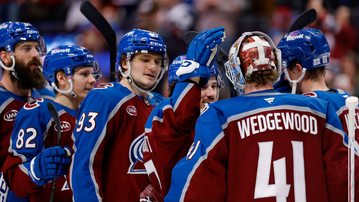    Imagn Images USA Today Sports