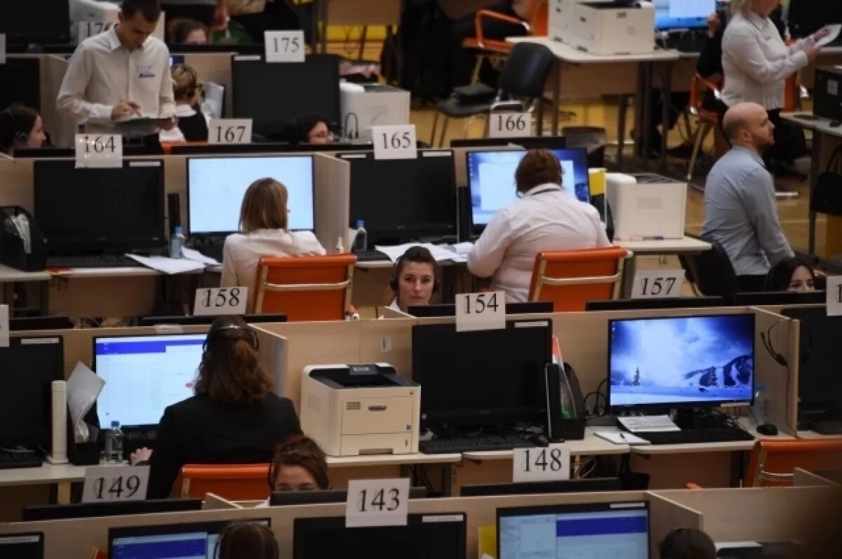    «Анки-пулемётчицы».