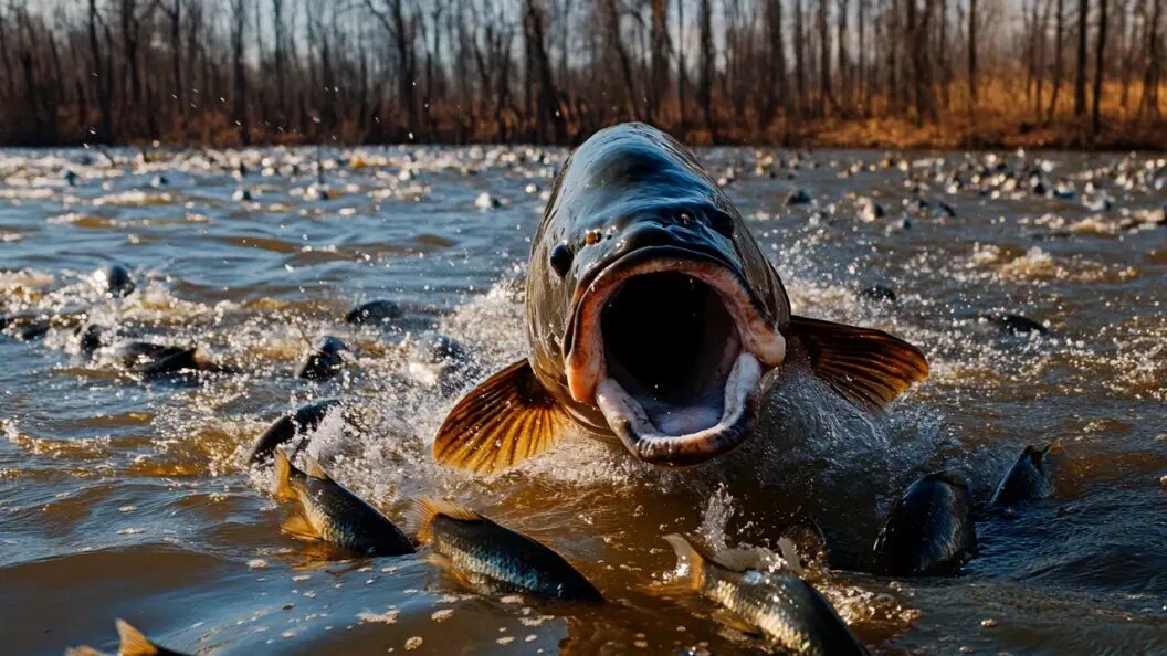    Фото: Царьград