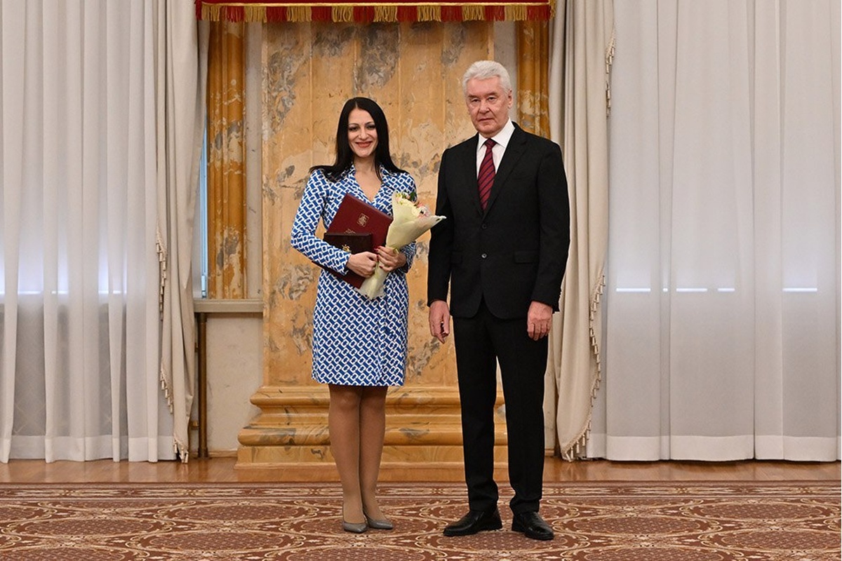    Фото: Кудрявицкий Эдуард, источник: aif.ru