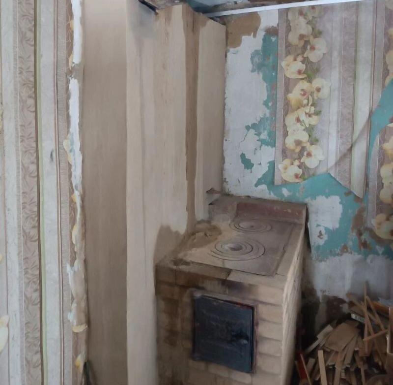 Фото: сайт администрации города