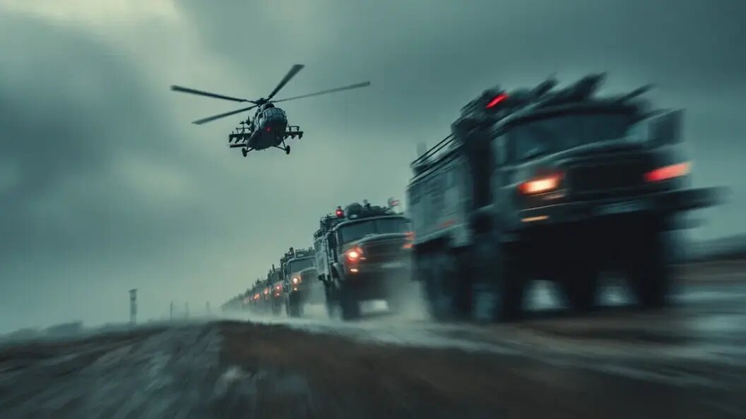    коллаж Царьграда.