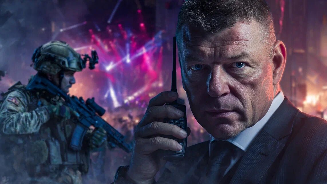    коллаж Царьграда.