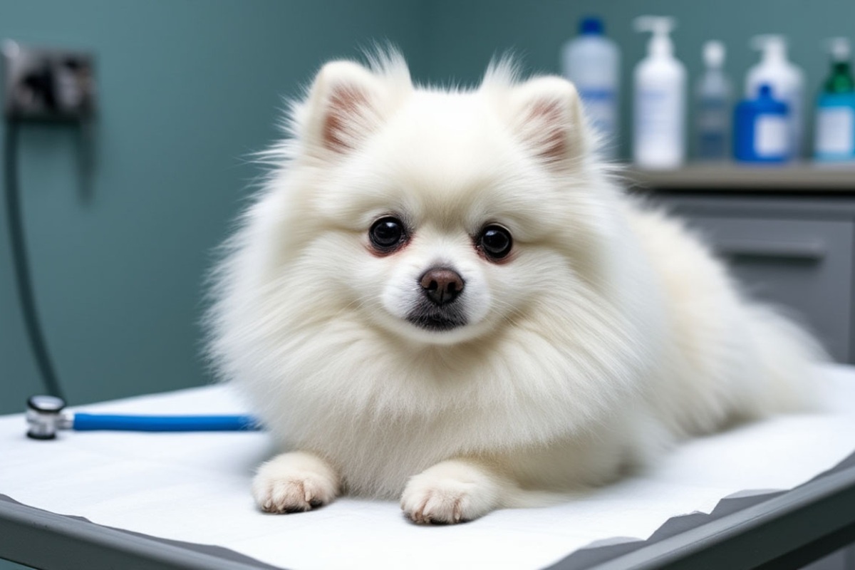    Фото: коллаж RuNews24.ru