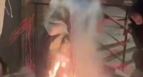    Telegram-канал 112