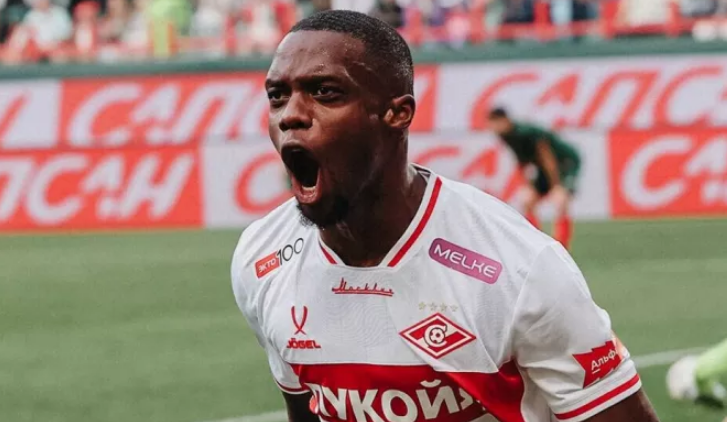 чемпионат.ком