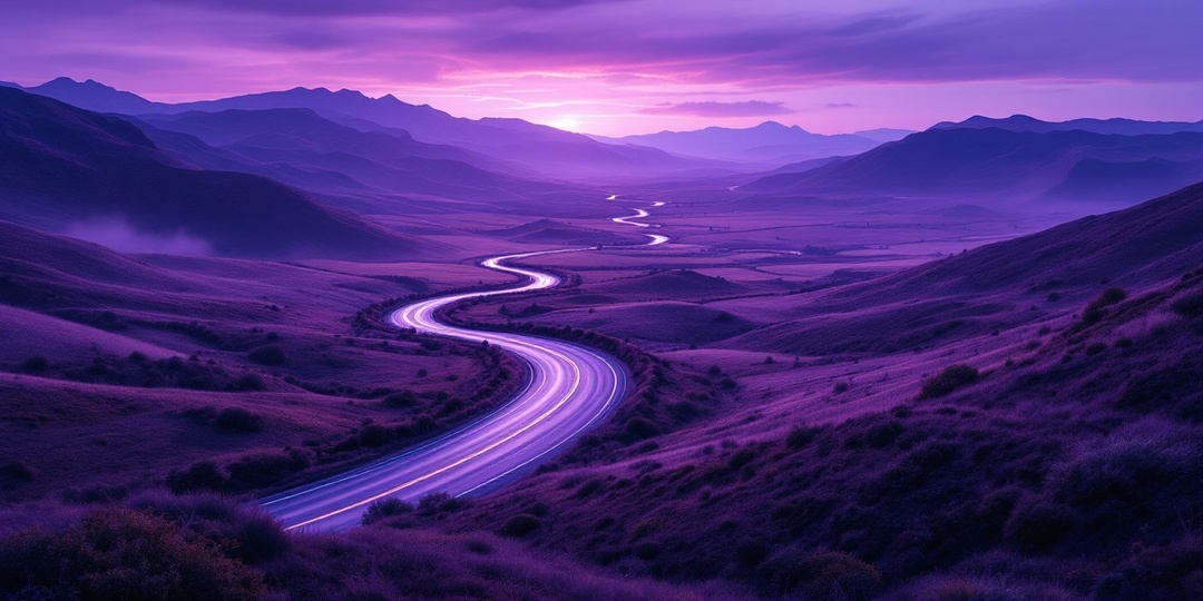 Какие важнейшие новые дороги сданы в эксплуатацию в России в 2025 году