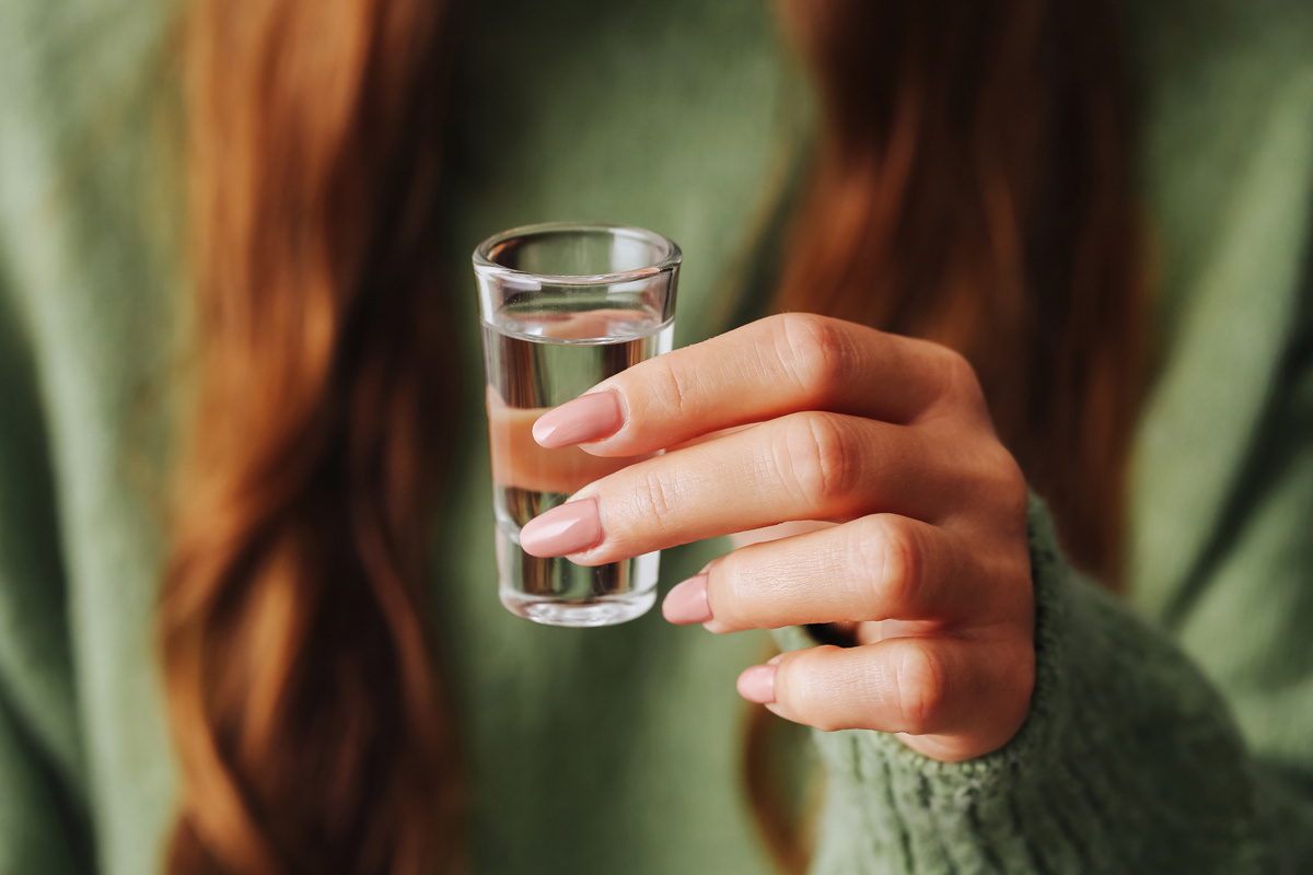    Фото: Pawel Michalowski / Shutterstock.com