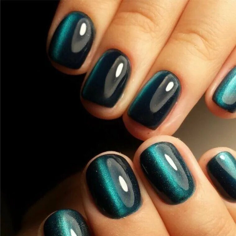 Фото с просторов интернета