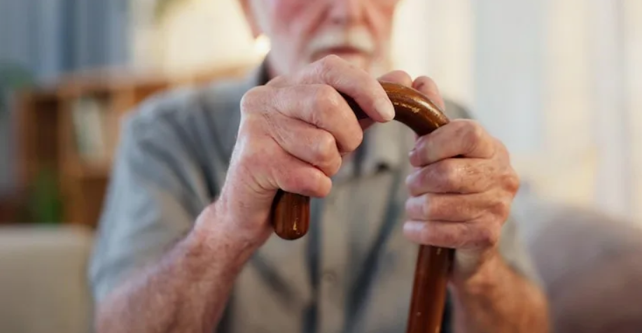 С 1 февраля вырастут выплаты пенсионерам. Кто получит больше и на сколько