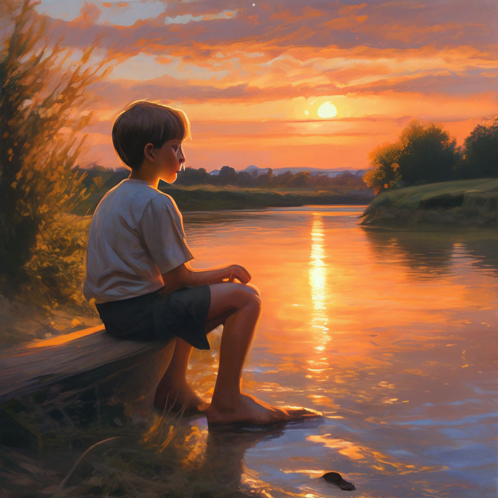 Фото взято из открытых источников Яндекс 