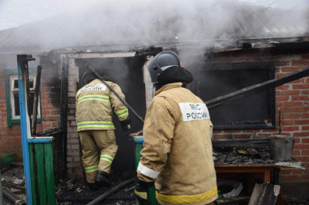    Фото Светланы Кишинько Газета Колос