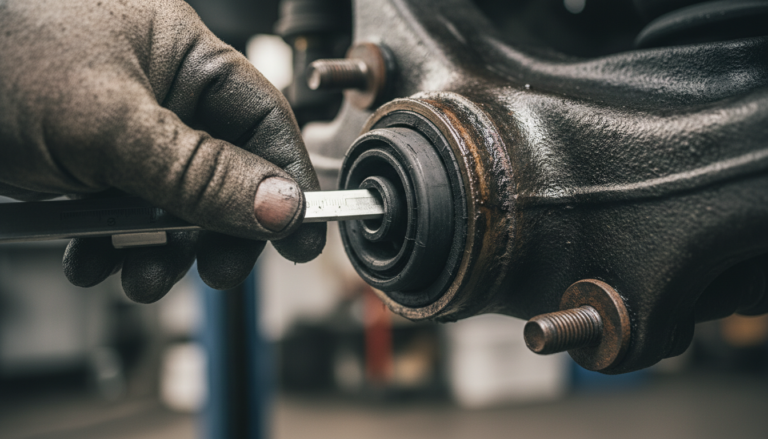    Escalade или Tahoe: какая модель проще в обслуживании? lucky247187Q