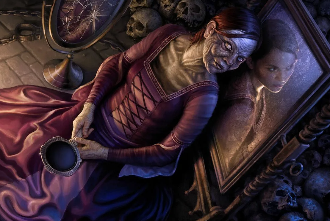 Картинка из свободных источников интернет