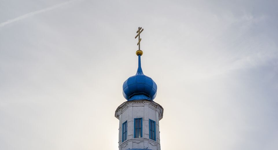    Медиасток.рф