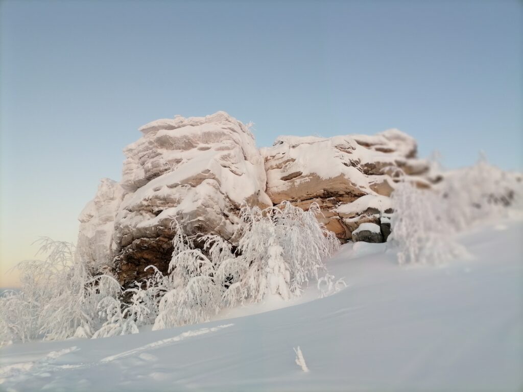    Фото: v-kurse.ru Ольга Гилёва